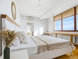 Снять пятикомнатную квартиру Строителей ул, 170  м&sup2;, 13750 рублей