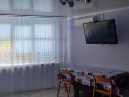 Снять  дом Космонавтов ул, 56  м&sup2;, 3500 рублей