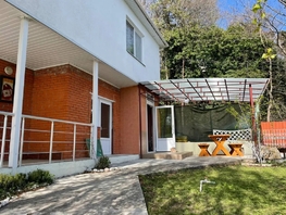Снять двухкомнатную квартиру Парковый проезд, 50  м&sup2;, 4500 рублей