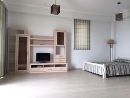 Снять двухкомнатную квартиру Ленина ул, 72  м&sup2;, 5500 рублей