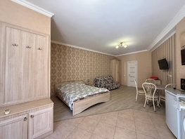 Снять однокомнатную квартиру Отрадная ул, 35  м&sup2;, 5000 рублей