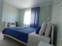 Снять двухкомнатную квартиру Елисеева ул, 30  м&sup2;, 4400 рублей