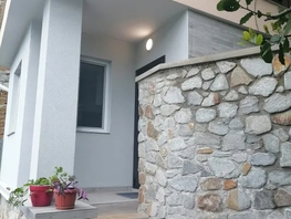 Снять  дом Алуштинское шоссе ул, 24  м&sup2;, 2000 рублей