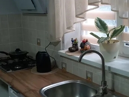 Снять  дом Пионерская ул, 40  м&sup2;, 2700 рублей