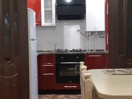 Снять двухкомнатную квартиру Советская ул, 35  м&sup2;, 3800 рублей