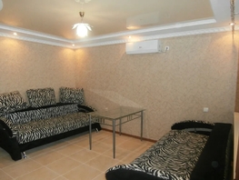Снять  дом Красногвардейская ул, 25  м&sup2;, 5000 рублей