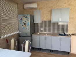 Снять  дом Красногвардейская ул, 35  м&sup2;, 4000 рублей