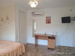 Снять  дом Шаляпина ул, 25  м&sup2;, 2000 рублей