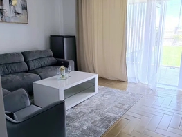 Снять  дом Скифская (Золотой Крым тер) ул, 83  м&sup2;, 26000 рублей