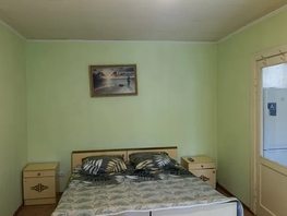 Снять однокомнатную квартиру Солнечная ул, 38  м&sup2;, 2320 рублей