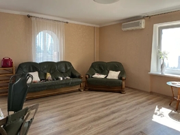 Снять однокомнатную квартиру Фрунзенское ш, 52  м&sup2;, 4000 рублей