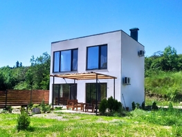 Снять  дом Весенняя ул, 80  м&sup2;, 5000 рублей