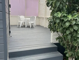 Снять  дом Залесная ул, 20  м&sup2;, 5000 рублей