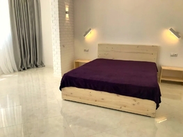 Снять однокомнатную квартиру Качинское ш, 34  м&sup2;, 4900 рублей