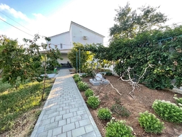 Снять  дом Ковыльная ул, 150  м&sup2;, 6000 рублей