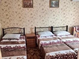 Снять  дом 1 Мая ул, 25  м&sup2;, 3200 рублей