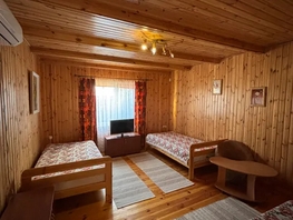 Снять  дом Семашко ул, 39  м&sup2;, 2500 рублей