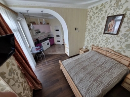 Снять однокомнатную квартиру Юнге ул, 31  м&sup2;, 3000 рублей