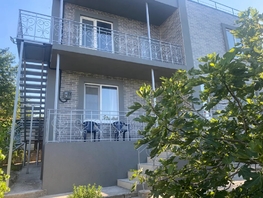 Снять  дом Гранатовая (Энергетик-2 тер. ТСН) ул, 150  м&sup2;, 4000 рублей