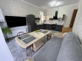 Снять  дом Озен-Бою ул, 120  м&sup2;, 7000 рублей