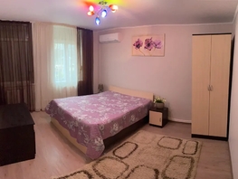 Снять  дом Садовая ул, 75  м&sup2;, 1500 рублей
