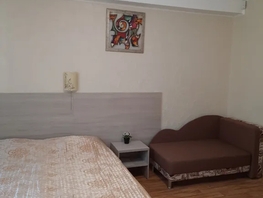 Снять однокомнатную квартиру Ленина ул, 25  м&sup2;, 2800 рублей