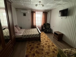 Снять  дом Прибрежная ул, 55  м&sup2;, 6000 рублей