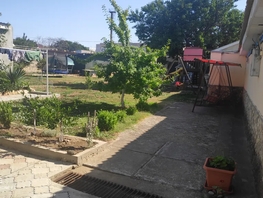 Снять  дом Прибрежная ул, 40  м&sup2;, 6000 рублей
