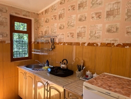 Снять  дом Приморская ул, 20  м&sup2;, 3000 рублей