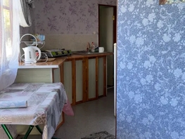 Снять  дом Красномаякская ул, 32  м&sup2;, 2800 рублей