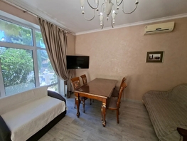 Снять  дом Маратовская ул, 50  м&sup2;, 4500 рублей