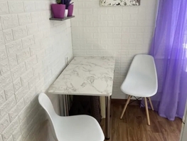 Снять двухкомнатную квартиру Нахимова ул, 48  м&sup2;, 2000 рублей