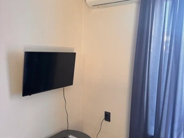 Снять  дом Родниковская ул, 52  м&sup2;, 4500 рублей