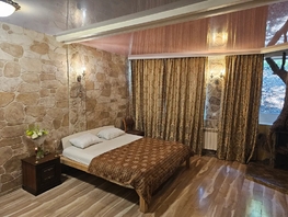 Снять  дом Южнобережное ш, 85  м&sup2;, 5000 рублей