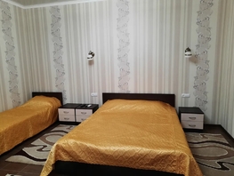 Снять  дом Морская ул, 30  м&sup2;, 4000 рублей