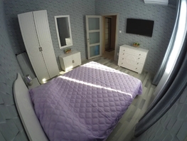 Снять двухкомнатную квартиру Юнге ул, 43  м&sup2;, 4000 рублей