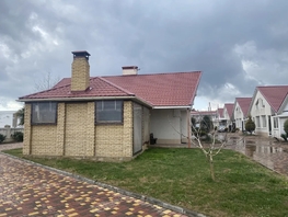 Снять  дом Аллея Дружбы ул, 56  м&sup2;, 5000 рублей