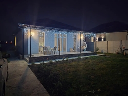 Снять  дом Степаняна ул, 120  м&sup2;, 20000 рублей