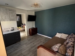 Снять  дом Благородная ул, 23  м&sup2;, 3000 рублей