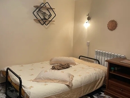Снять  дом Батурина ул, 30  м&sup2;, 3000 рублей