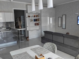 Снять однокомнатную квартиру Ялтинская ул, 60  м&sup2;, 5500 рублей