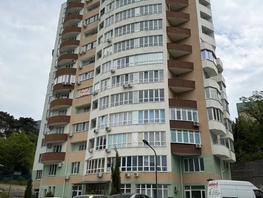 Снять однокомнатную квартиру Южнобережное ш, 57  м&sup2;, 7000 рублей