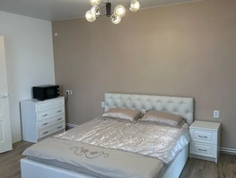 Снять  дом Трудовая ул, 47  м&sup2;, 3000 рублей