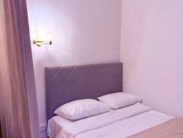 Снять однокомнатную квартиру Ленина ул, 25  м&sup2;, 3500 рублей