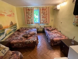 Снять  дом Батурина ул, 25  м&sup2;, 2500 рублей