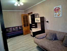 Снять однокомнатную квартиру Кирова ул, 30  м&sup2;, 2800 рублей