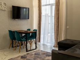 Снять  дом Жемчужная ул, 60  м&sup2;, 13250 рублей