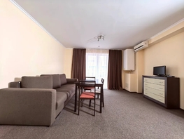 Снять двухкомнатную квартиру Юнге ул, 50  м&sup2;, 9360 рублей