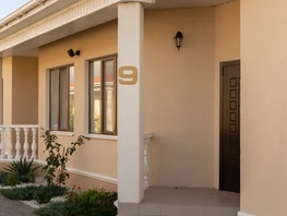 Снять  дом Жемчужная ул, 60  м&sup2;, 13250 рублей