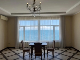 Снять однокомнатную квартиру Ленина ул, 80  м&sup2;, 4500 рублей